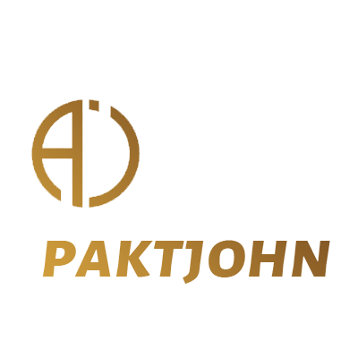 www.paktjohn.com Worry-free travel